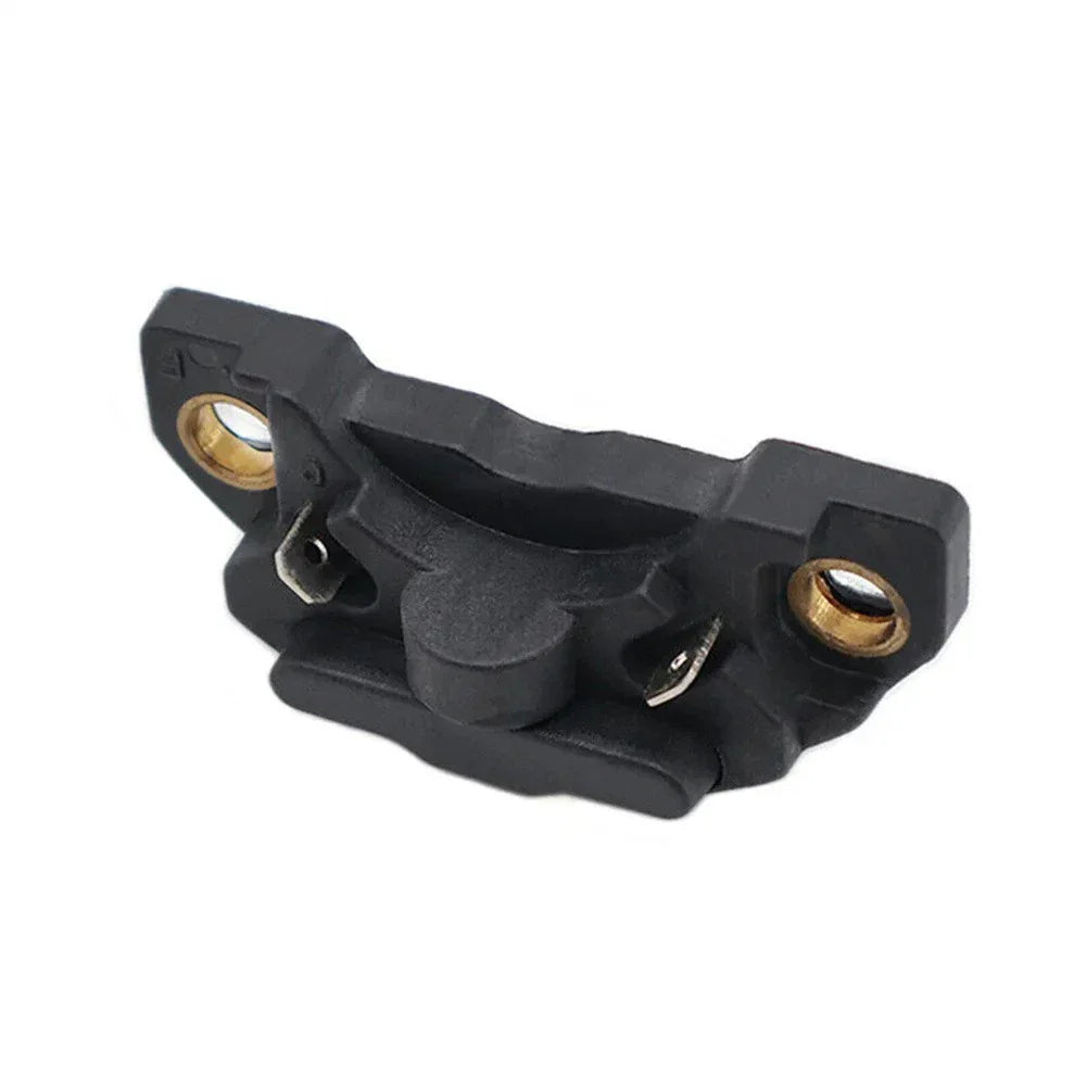 Ignition Control Module for Dodge Mitsubishi (2000-2005)