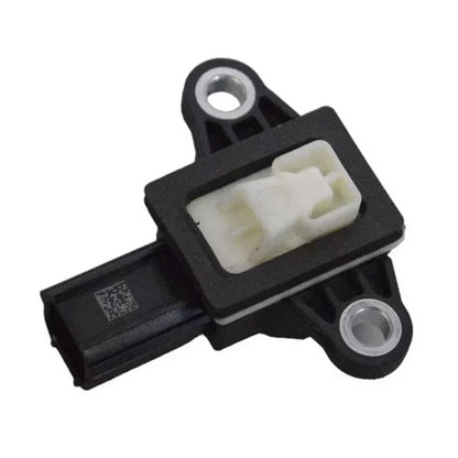 Front Impact Sensor for Kia Sorento, Hyundai Santa Fe (2011-2019)