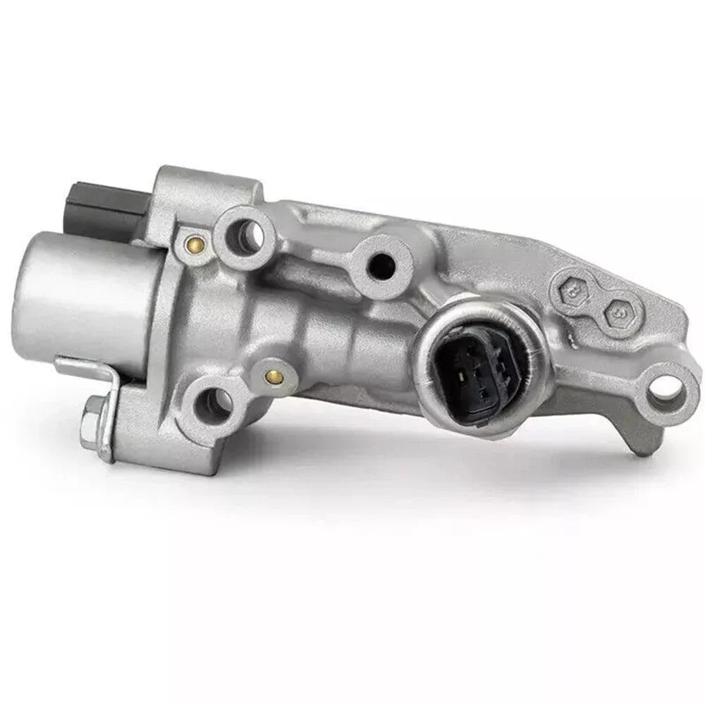 Vtec Solenoid Spool Valve for Honda Civic Sedan 2006-2011 (2006-2011)