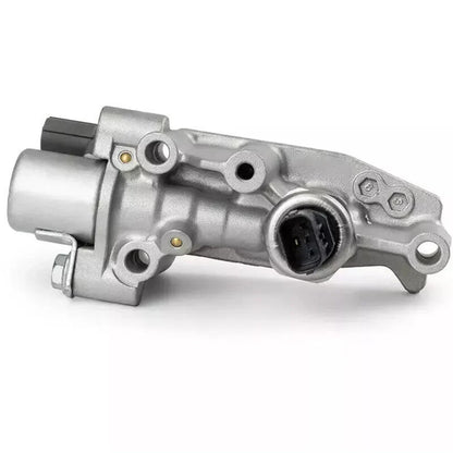 Vtec Solenoid Spool Valve for Honda Civic Sedan 2006-2011 (2006-2011)