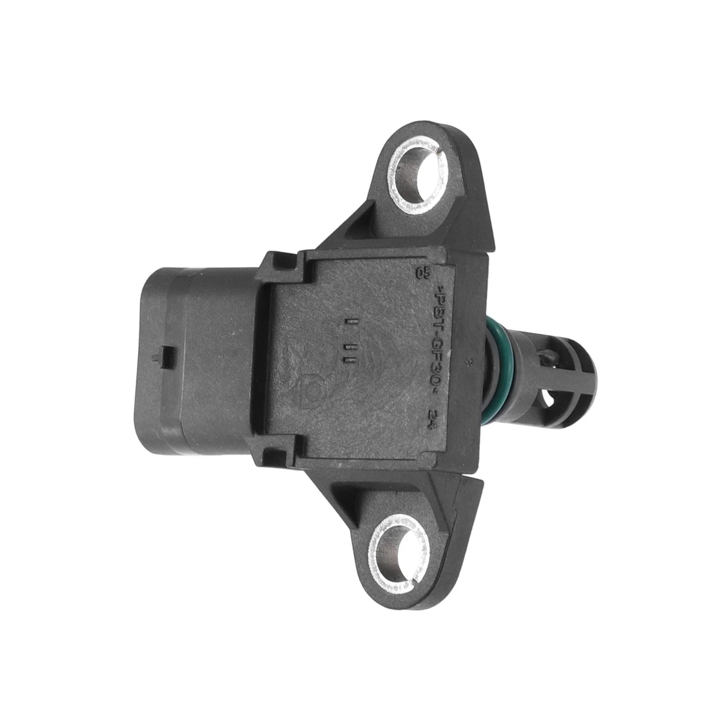 Manifold Absolute Pressure Sensor for BMW