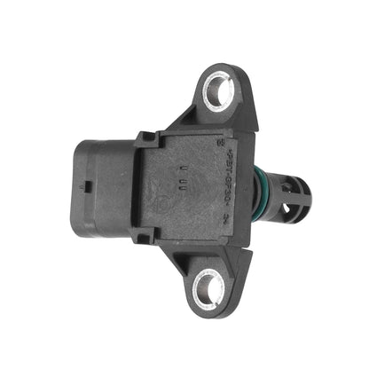 Manifold Absolute Pressure Sensor for BMW