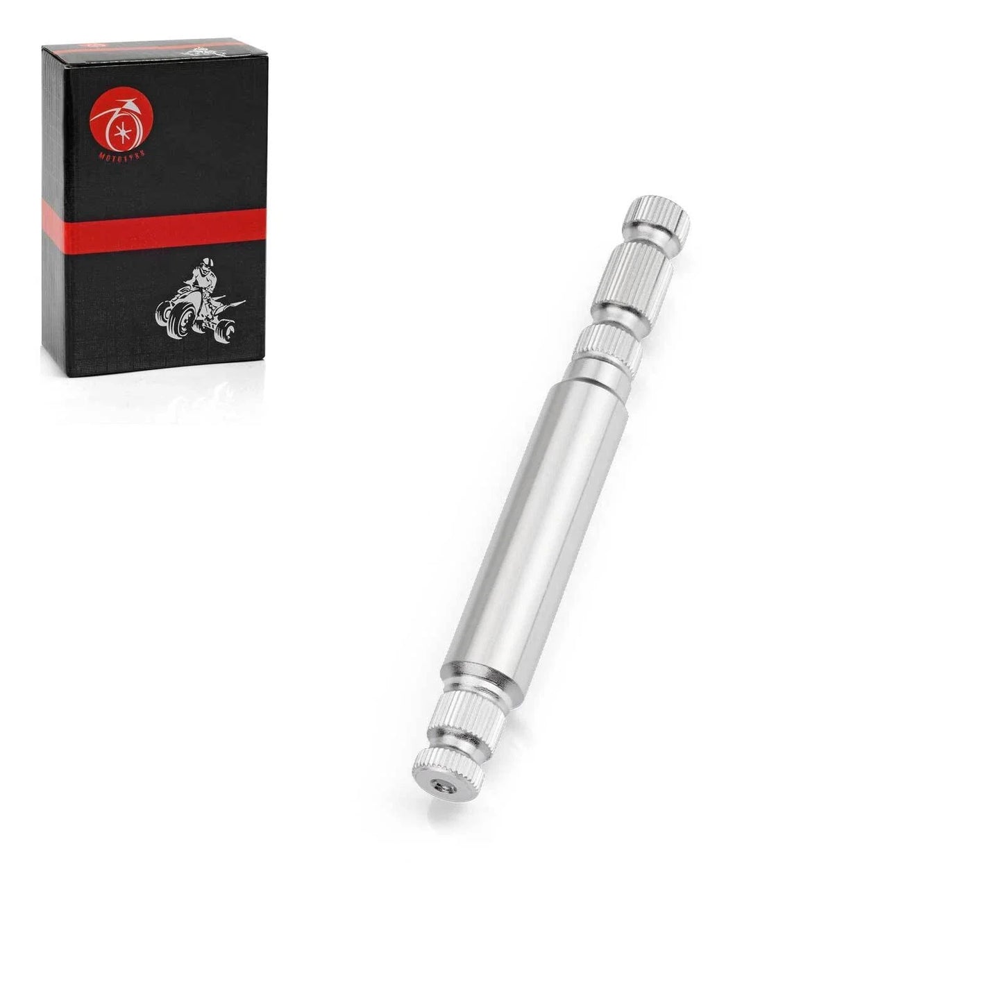 Shifter Shaft for Electra Road Tour Tri Glide Road King