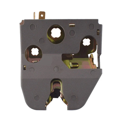 Trunk Latch Tailgate Lock for 1996-2000 Honda Civic Sedan Coupe (1996-2000)