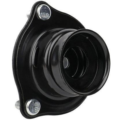 Front Shock Absorber Strut Mount for Honda Civic (2006-2011)
