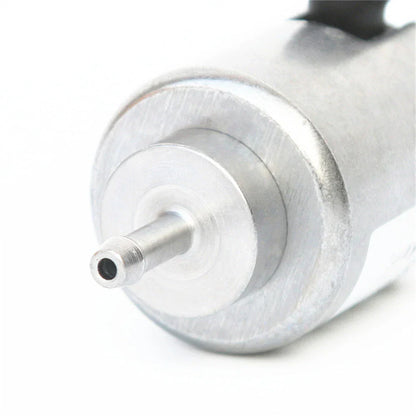 Heater Fuel Pump 65ml for Webasto 5000W 12V/24V