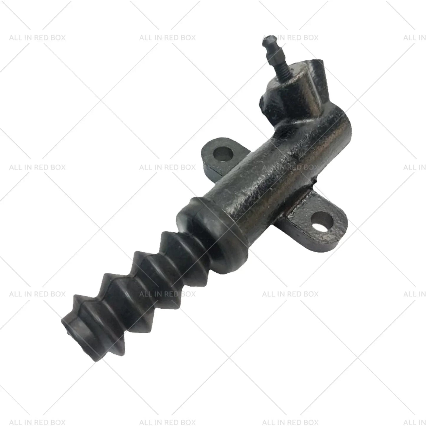 Clutch Slave Cylinder for Ford Ranger PJ PK 3.0L 2.5L (2007-2011)
