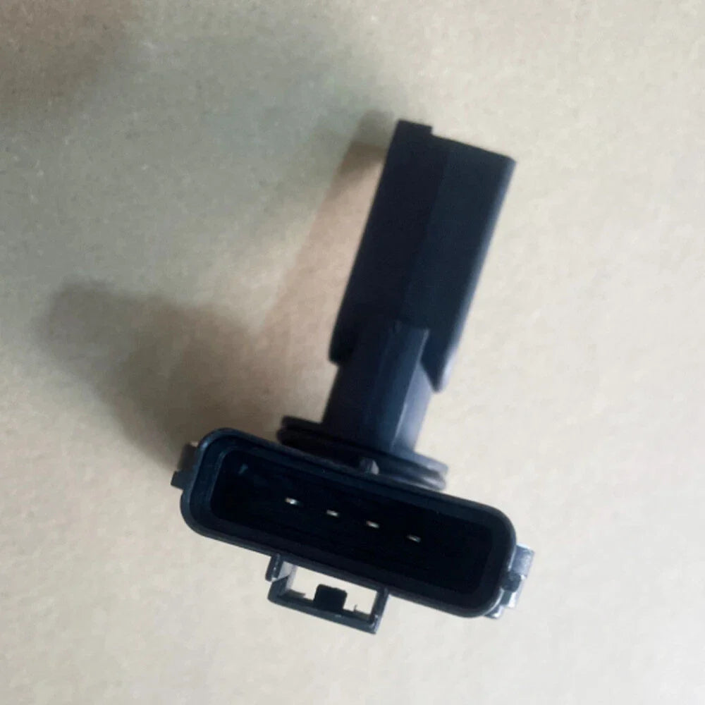 Mass Airflow Sensor for Ford Mustang Cobra F-150 (2001–2003)