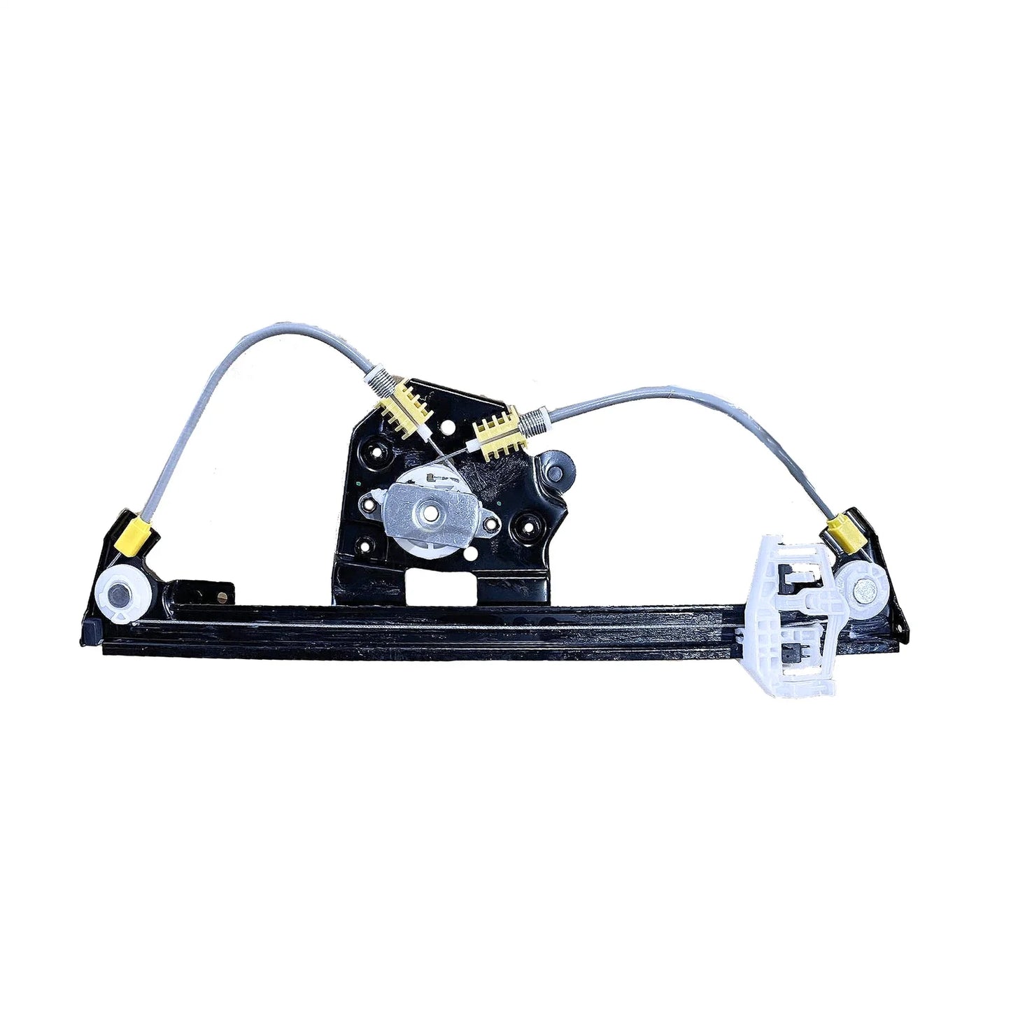 Rear Left Window Regulator No Motor for BMW E87 (2004–2011)