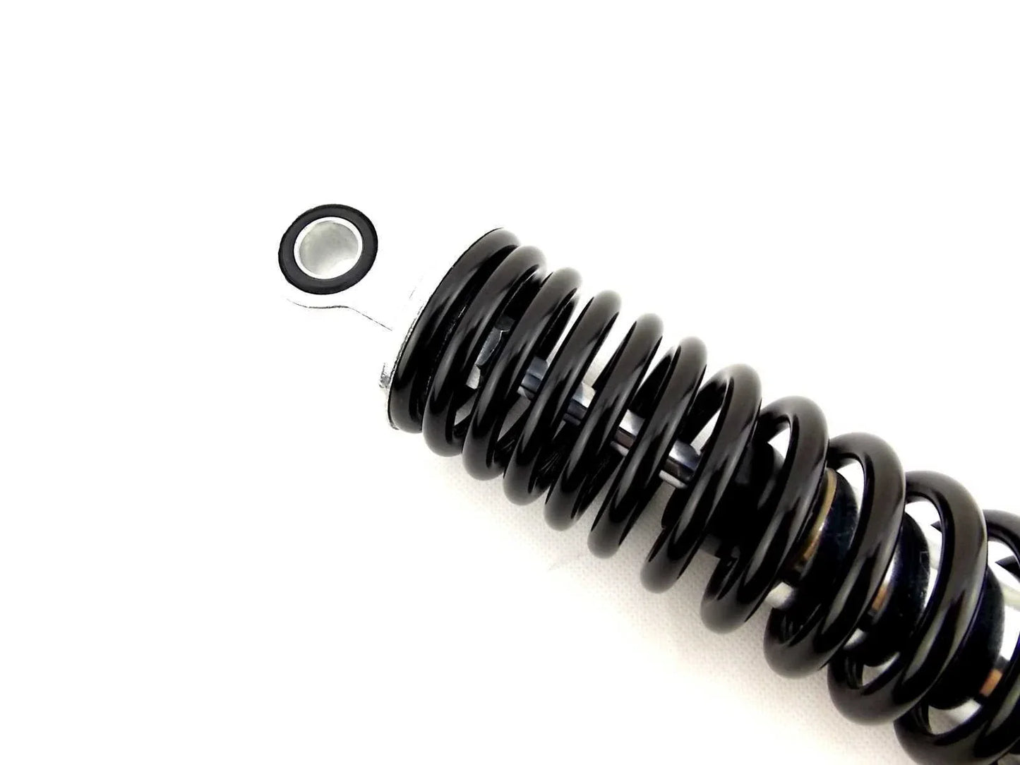 350mm Shock Absorbers for Honda XL125K