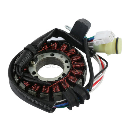Stator Coil for Yamaha Raptor YFM660 / YFM250 (2001-2005) (2007-2009)
