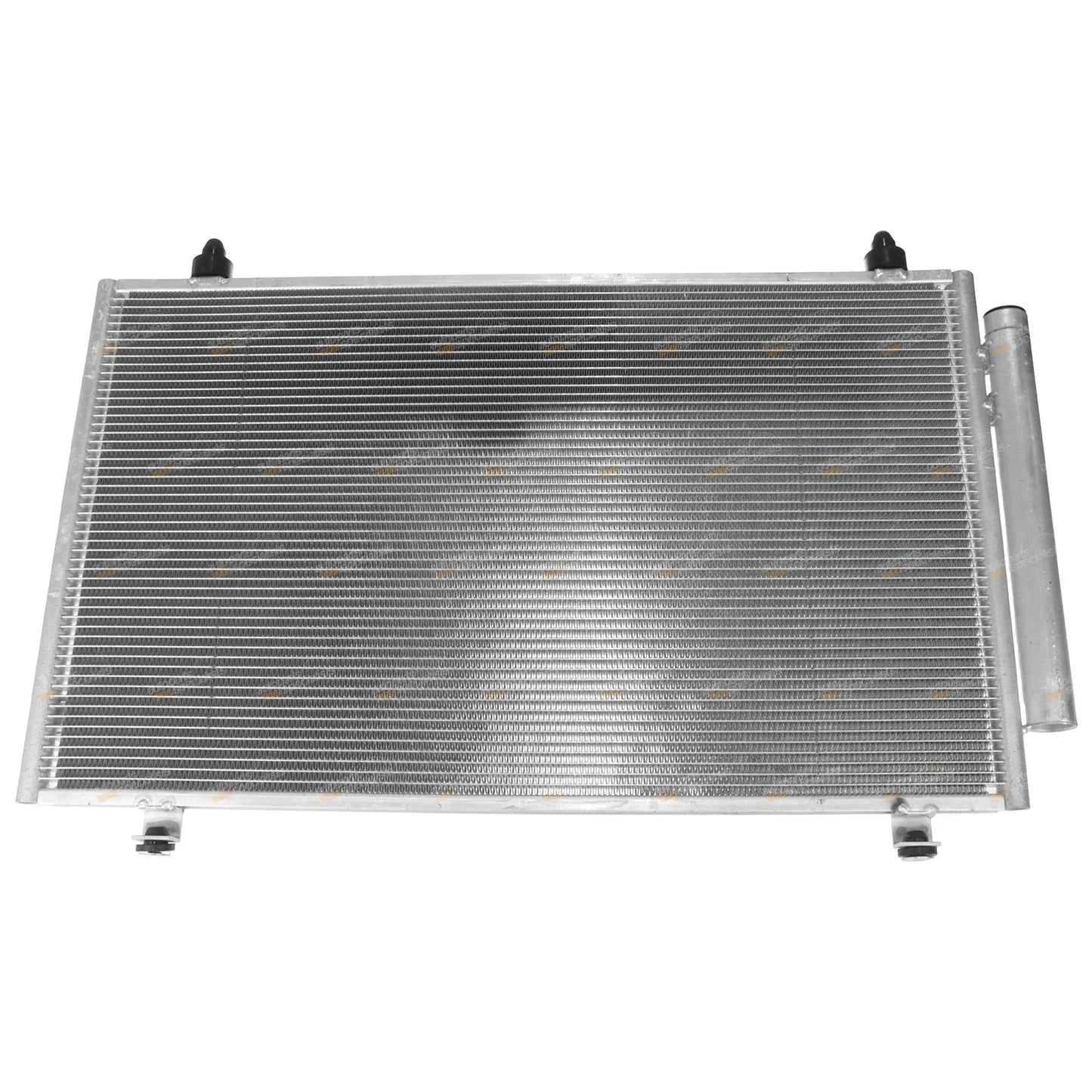 Air Con Condenser for Toyota Corolla ZZE122 (2004–2007)