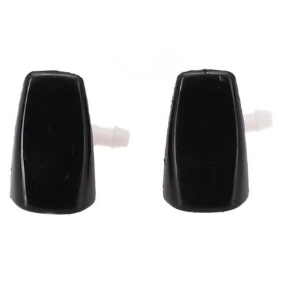 Front Windshield Washer Nozzles for Cadillac SRX CTS (2004-2016)