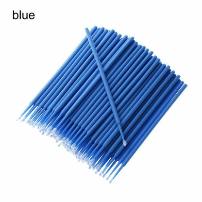 Towels 100pcs Accessories Disposable Dentistry Pen for Auto Care
