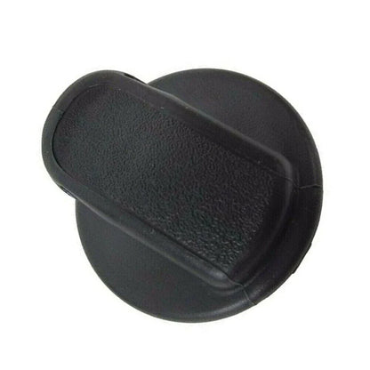Car Hook Grocery Bag Holder for 2011-2017 Jeep Wrangler (2011-2017)