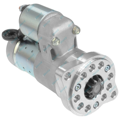 Starter Motor for Nissan Datsun 180B 610 4cyl 1.8L L18 1974~1977