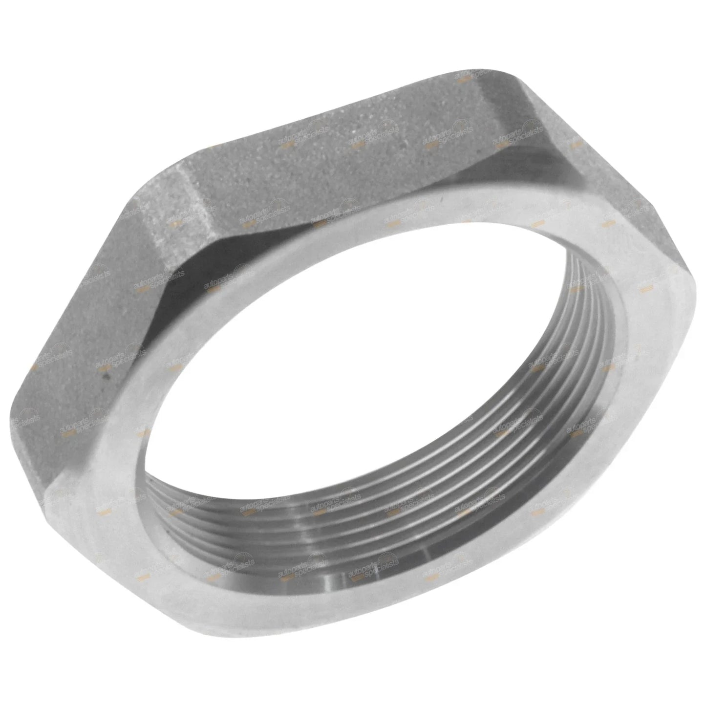 Rear Axle Locking Nut for Ford Maverick (1988-1994)