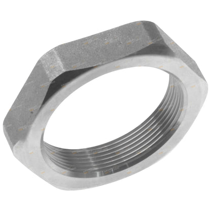 Rear Axle Locking Nut for Ford Maverick (1988-1994)