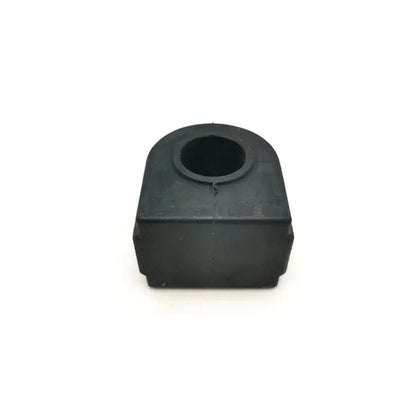 Front Stabilizer Sway Bar Bushings for BMW X5 E70 X6 E71 (2007-2013)