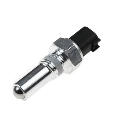 Reverse Light Switch for Ford B-Max C-Max EcoSport Fiesta (2012-2019)
