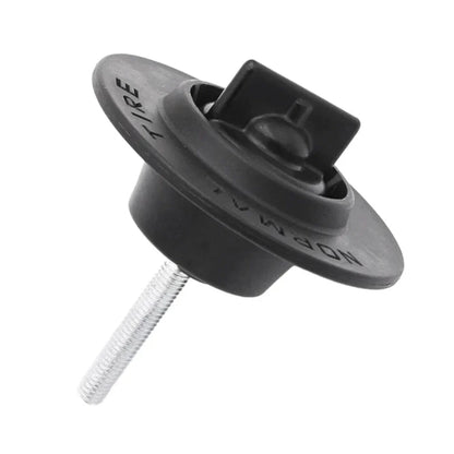 Spare Tire Wheel Mounting Bolt Adapter for Honda Acura Civic (2001-2005)