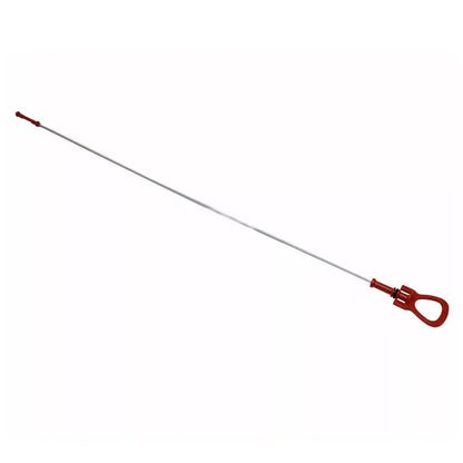 Engine Oil Dipstick for 2012-2015 Benz C250 (2012-2015)