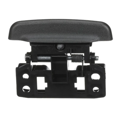 Console Armrest Lid Latch for Jeep Wrangler JL (2018-2023)