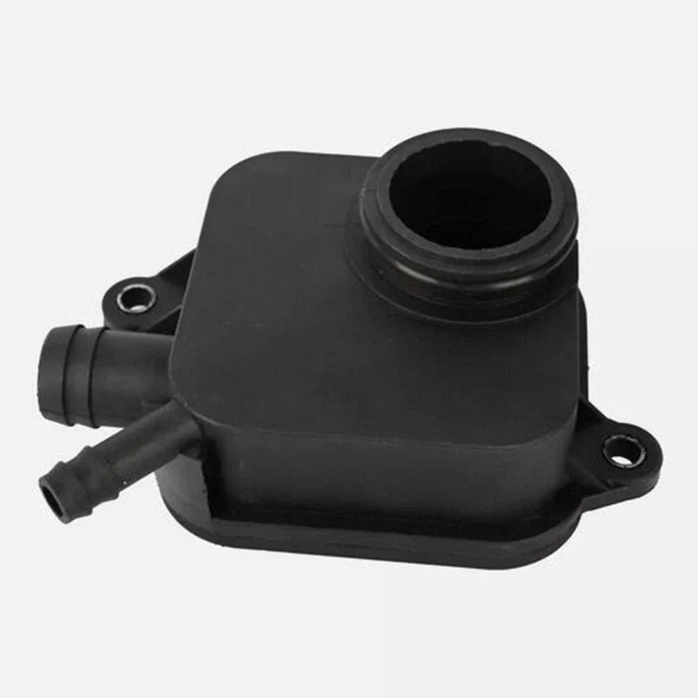 Crankcase Breather Vent Valve for Dodge Ram 2500 3500 (2006-2009)