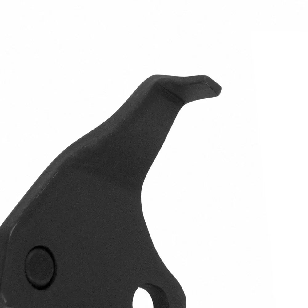 Pulley Alignment Tool