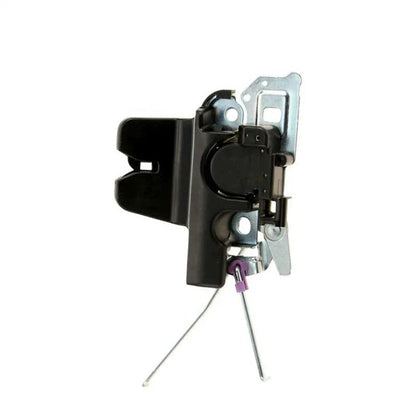 Trunk Lock Actuator for Toyota Camry (2002-2006)