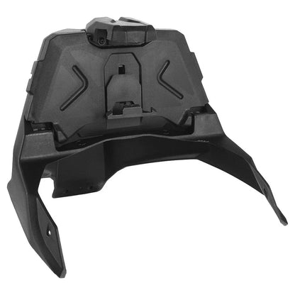 Electronic Device Holder for Can-Am Outlander Max 450 500 570 (2013-2023)