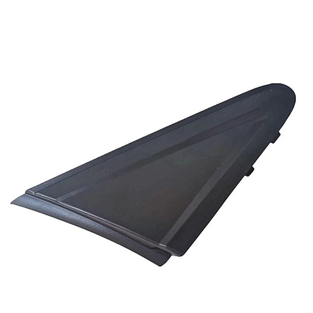 Right Corner Trim for Honda Civic (2012-2015)