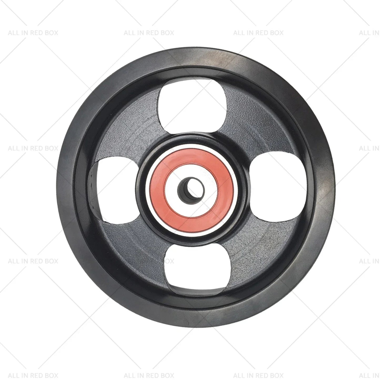 Idler Pulley Assembly for Toyota RAV4 (2005-2013)