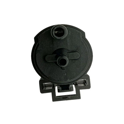 Change Over Valve for Mercedes-Benz C-Class CLK E-Class (2002-2009)