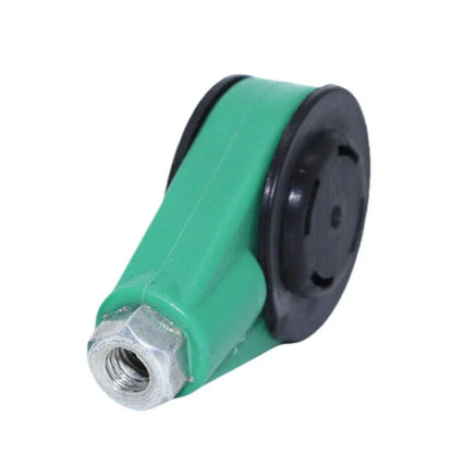 Gear Shift Cable Linkage Bushing for Fiat 500X (2016-2023)