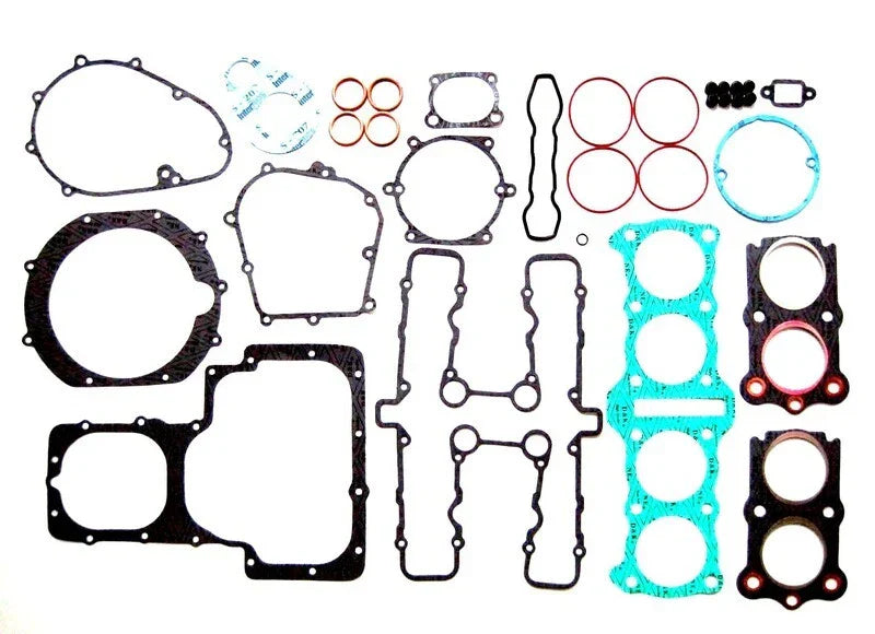 Complete Engine Gasket Set for Kawasaki Z900 (1973-1977)