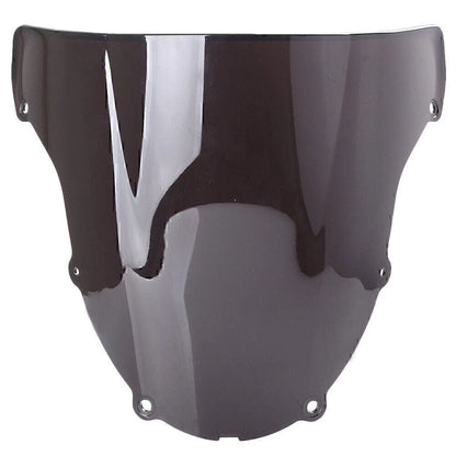 Front Windshield for Kawasaki Ninja ZX6R (2003-2004)