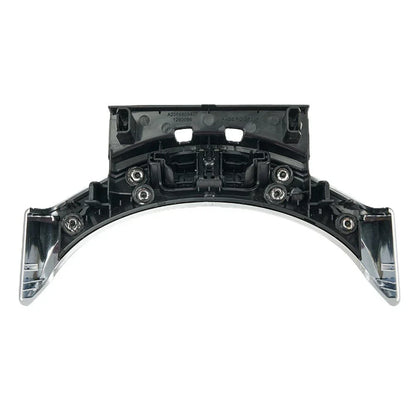 Armrest Box Switch Front Console for Mercedes