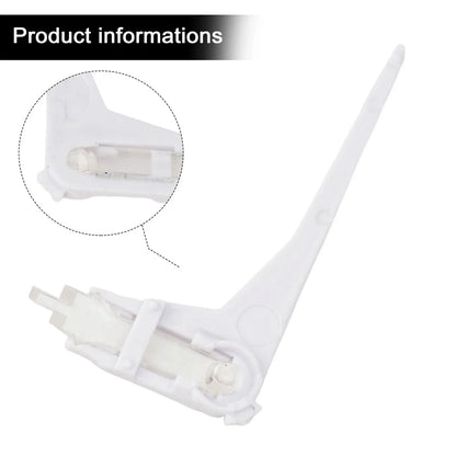 Angle Sensor Clip for S-Class / ML-Class (2005–2013)