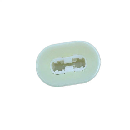 Rear Seat Fixing Clips for Mazda 6 (2002-2023)