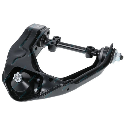 RH Front Upper Control Arm for Toyota Hilux 4Runner Surf LN61 LN167 LN172 85~05