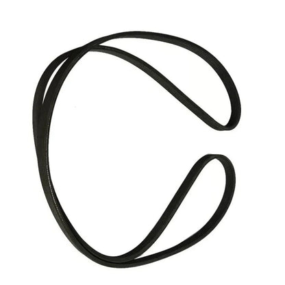 Drive Belt for Land Rover Range Rover Evoque, Discovery Sport (2012-2023)