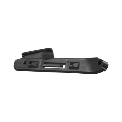 Left Right Front Bumper Bracket Set for BMW 3 Series (2006–2013)