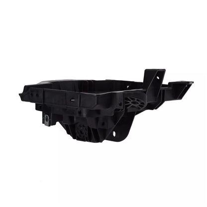 Battery Tray Holder for 2014-2018 Jeep Cherokee, 2015-2016 Chrysler 200