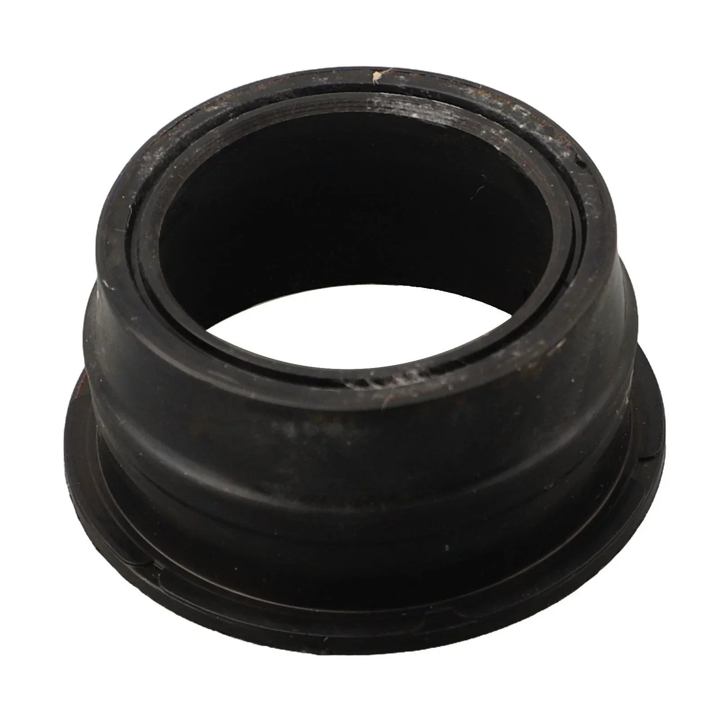 ABS Engine Valve Cover Washer Seal for Mazda 3/6 and CX-5