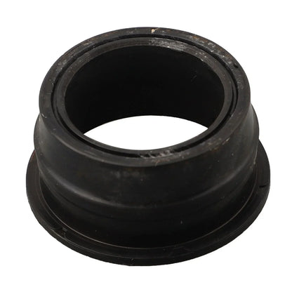 ABS Engine Valve Cover Washer Seal for Mazda 3/6 and CX-5