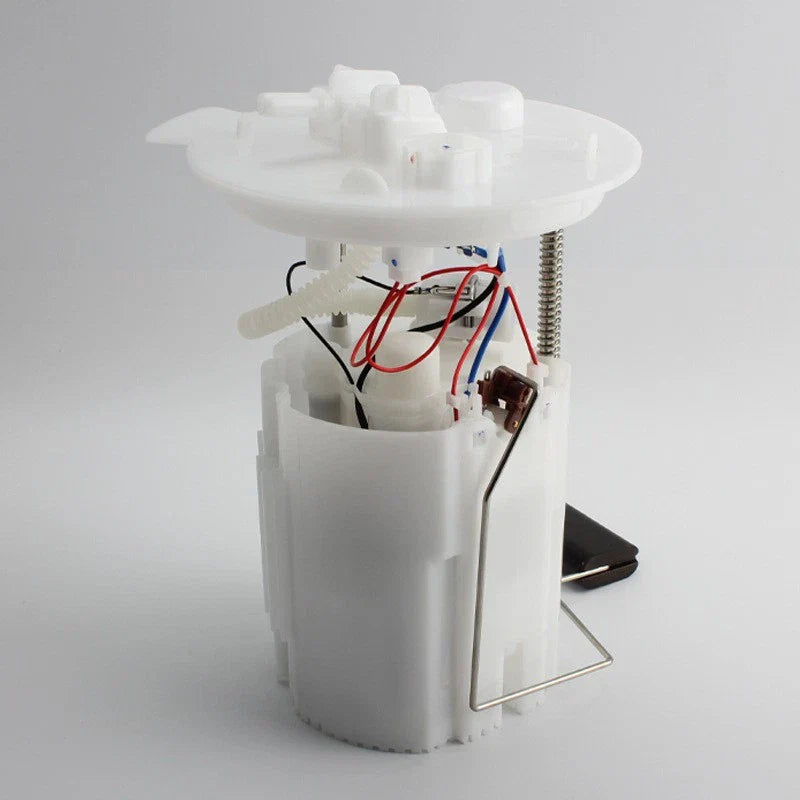 Fuel Pump Assembly for Ford Fiesta (2014–2019)