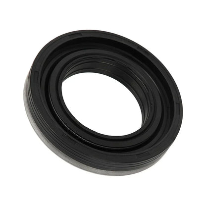 Front Left Side Axle Drive Shaft Seal for Jeep Wrangler (2018-2024)