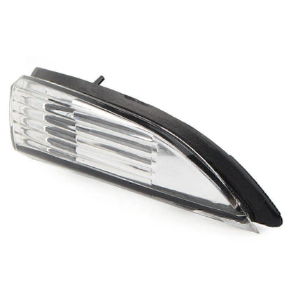 Right Side Rear View Mirror Turn Signal Light for Ford Fiesta (2009-2015)