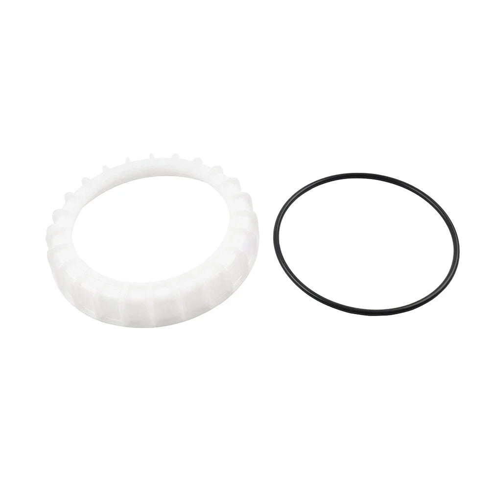 Pump Gauge Lock Ring Retainer for Toyota Hilux Vigo Fortuner Innova (2005-2023)